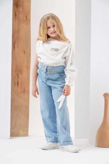 set miu miu