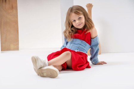 dress tommy jeans