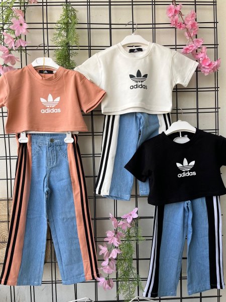 Adidas sut