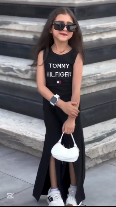toMmy hilfiger  set