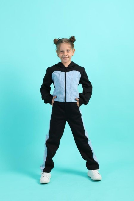 Melton*Jeans