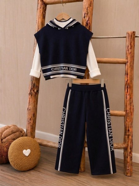 ترنج CHRITIAN DIOR