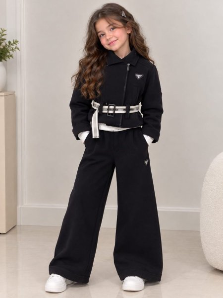 ترنج MIU MIU كود 1070